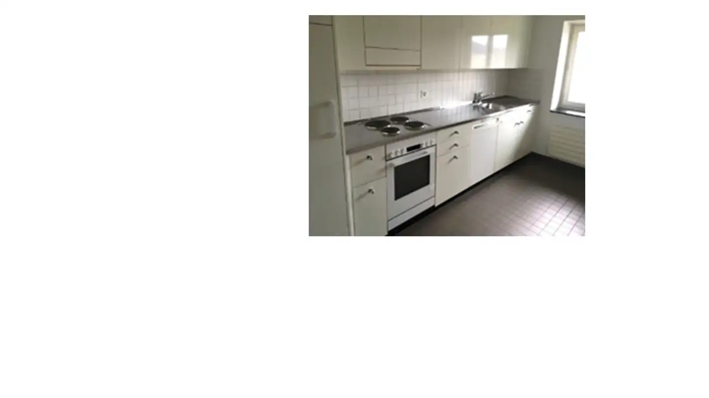 Wohnung mieten - Neumättlistrasse 31, 5300 Turgi - Foto 4