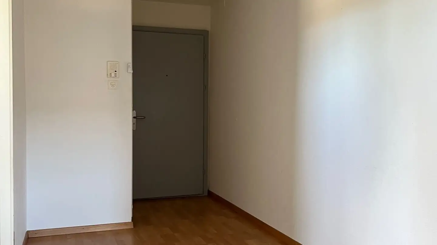 Wohnung mieten - Kunklerstrasse, 8600 Dübendorf - Foto 4