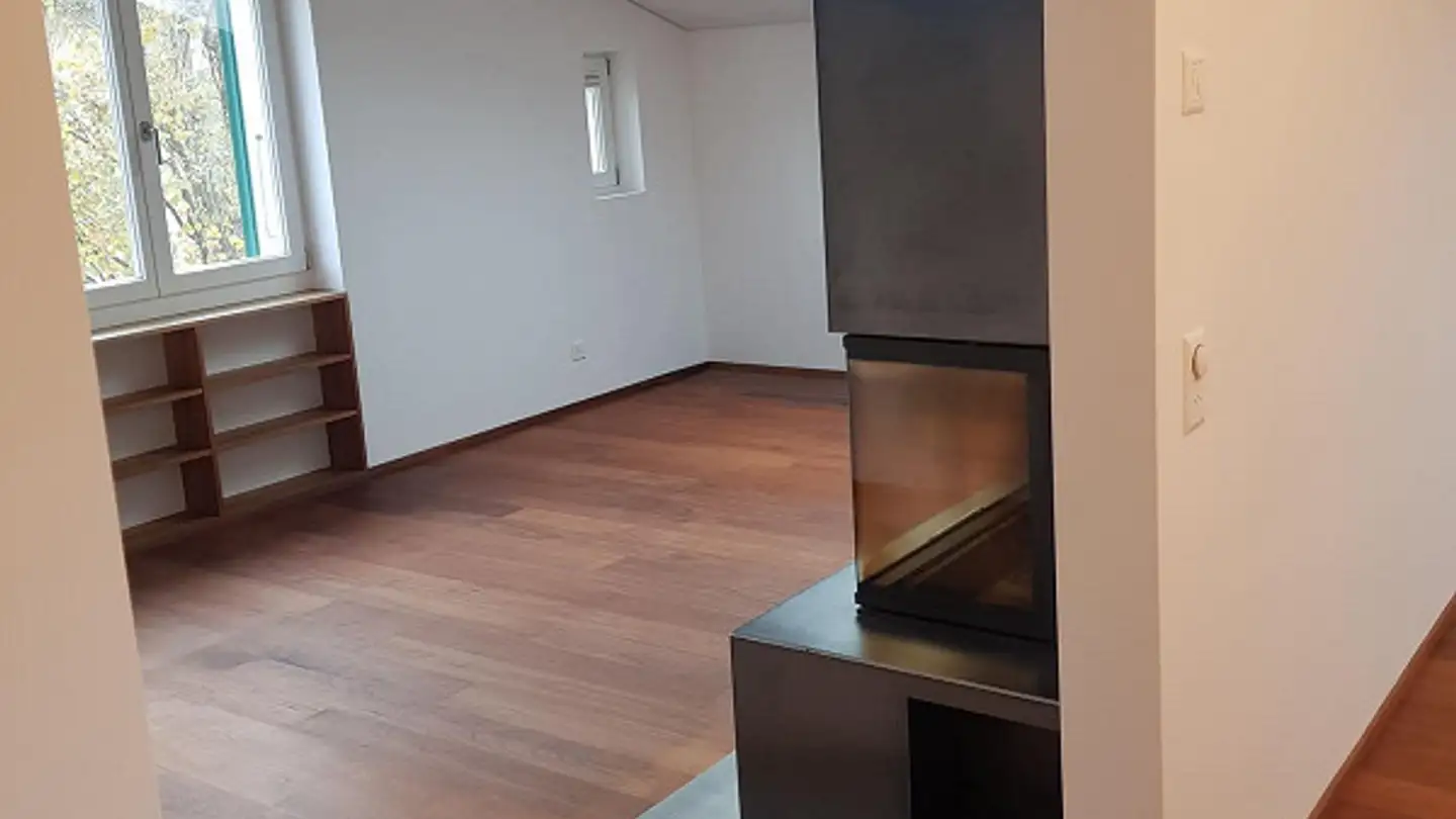Appartamento in affitto - Crêt-Du-Bois / Waldrainstrasse 42b, 2503 Biel/Bienne - Foto 4