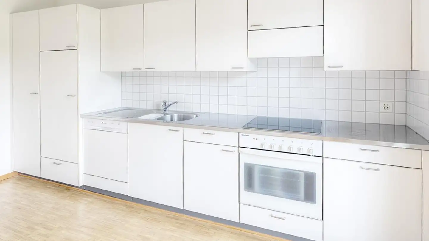 Appartamento in affitto - Altmattweg 16, 4802 Strengelbach