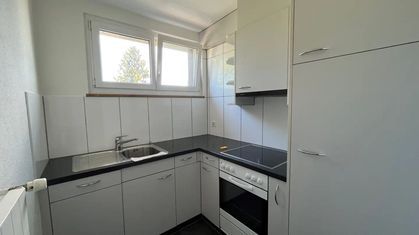 Wohnung mieten - Kunklerstrasse, 8600 Dübendorf - Foto 2