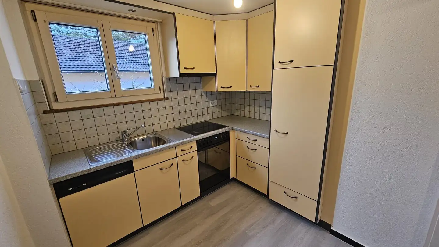 Apartment for rent - 2822 Courroux