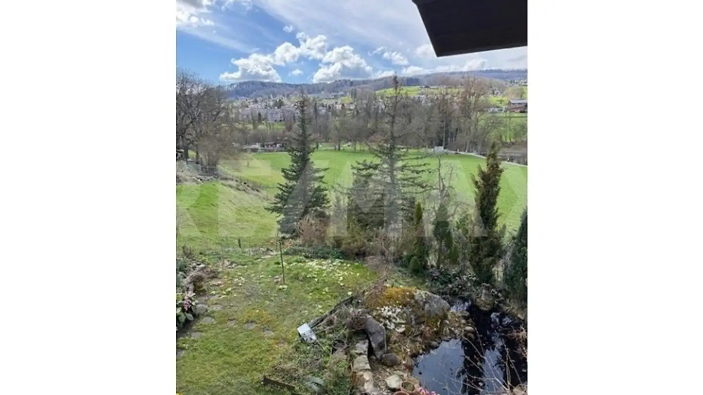 Appartamento in affitto - Mühlehaldenstrasse 60, 8953 Dietikon - Photo 3