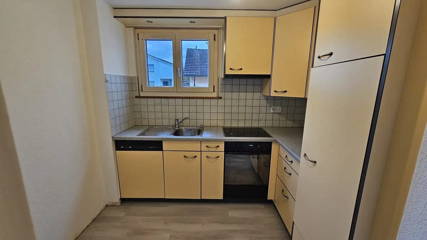 Apartment for rent - 2822 Courroux - Photo 2