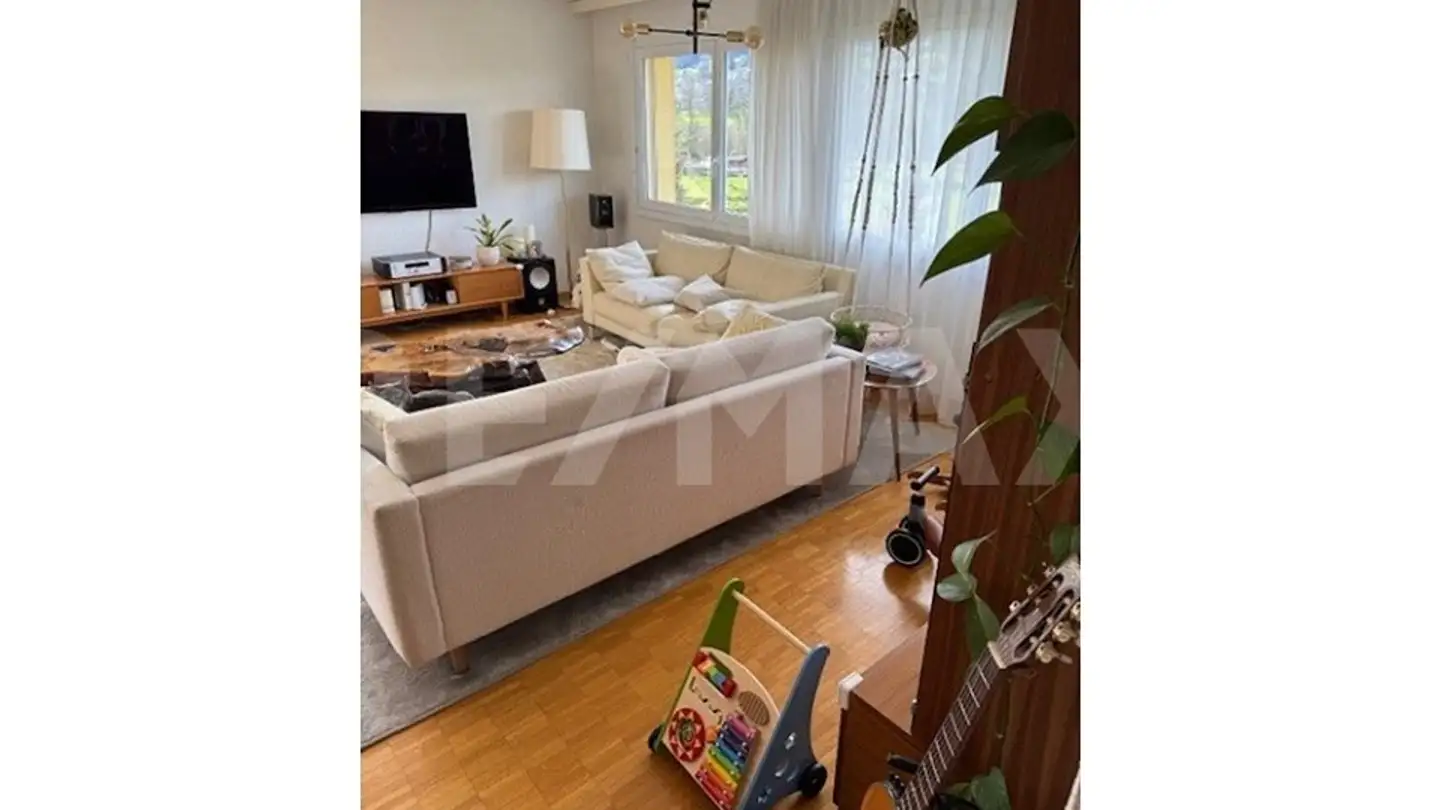 Appartamento in affitto - Mühlehaldenstrasse 60, 8953 Dietikon - Photo 4