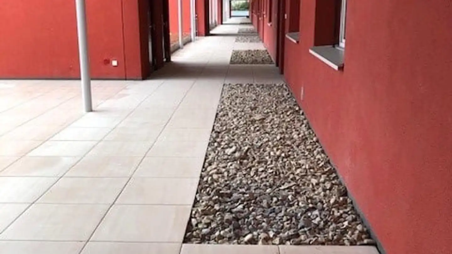 Apartment for rent - Route De Vevey 128, 1618 Châtel-St-Denis - Photo 2