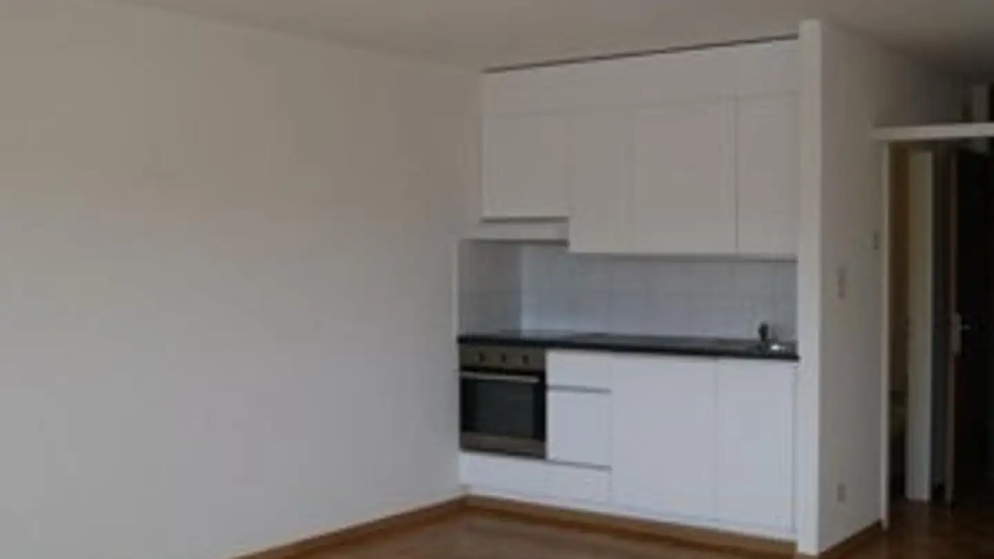 Appartement à louer - Route Du Centre 33, 1723 Marly