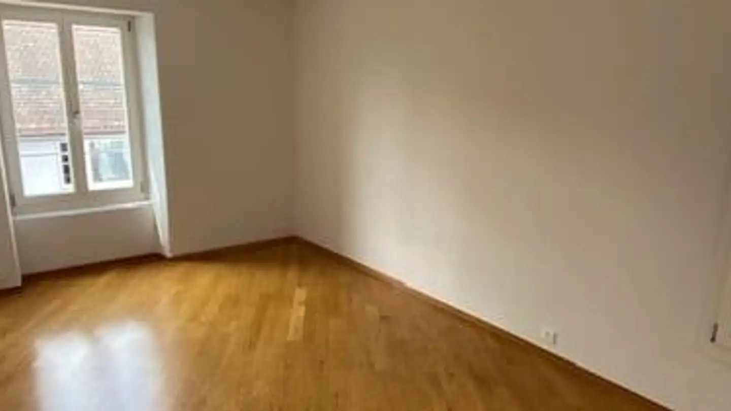 Appartement à louer - Dorfstrasse 11, 6300 Zug - Photo 2