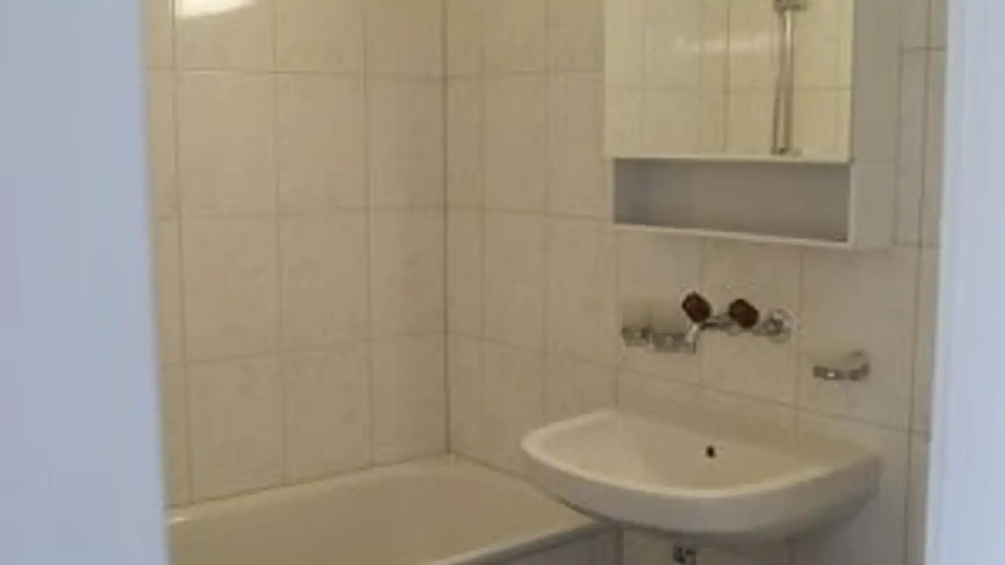 Appartement à louer - Route Du Centre 33, 1723 Marly - Photo 3