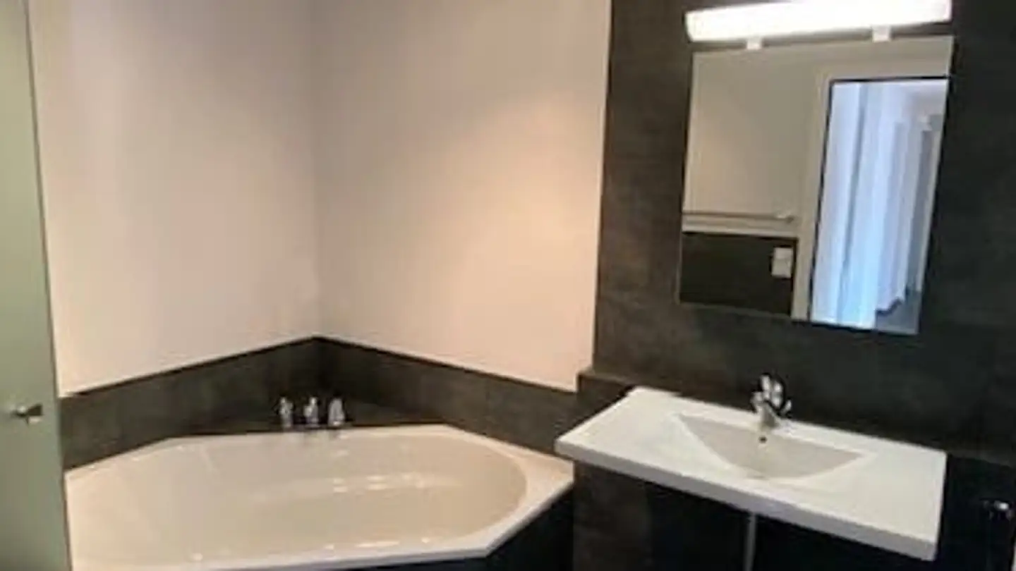 Appartement à louer - Dorfstrasse 11, 6300 Zug - Photo 3