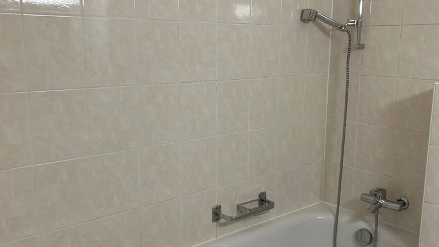 Apartment for rent - Rue Du Grand-Bureau 20, 1227 Les Acacias - Photo 4