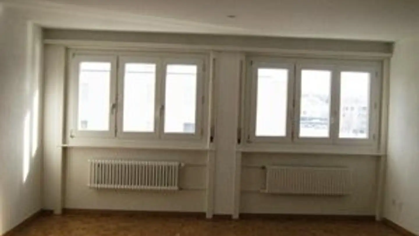 Appartement à louer - Route Du Centre 33, 1723 Marly - Photo 2