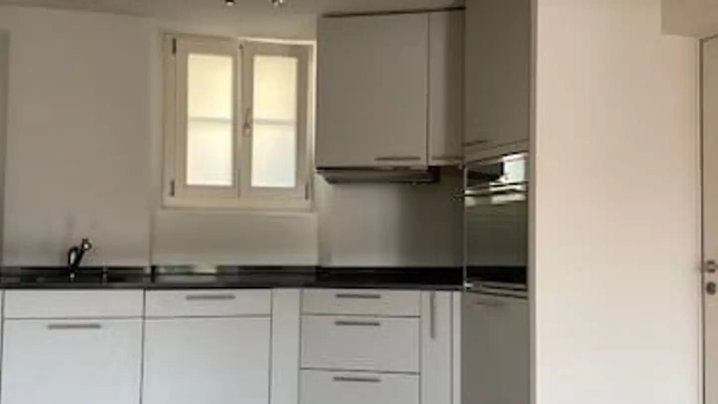 Appartement à louer - Dorfstrasse 11, 6300 Zug - Photo 4