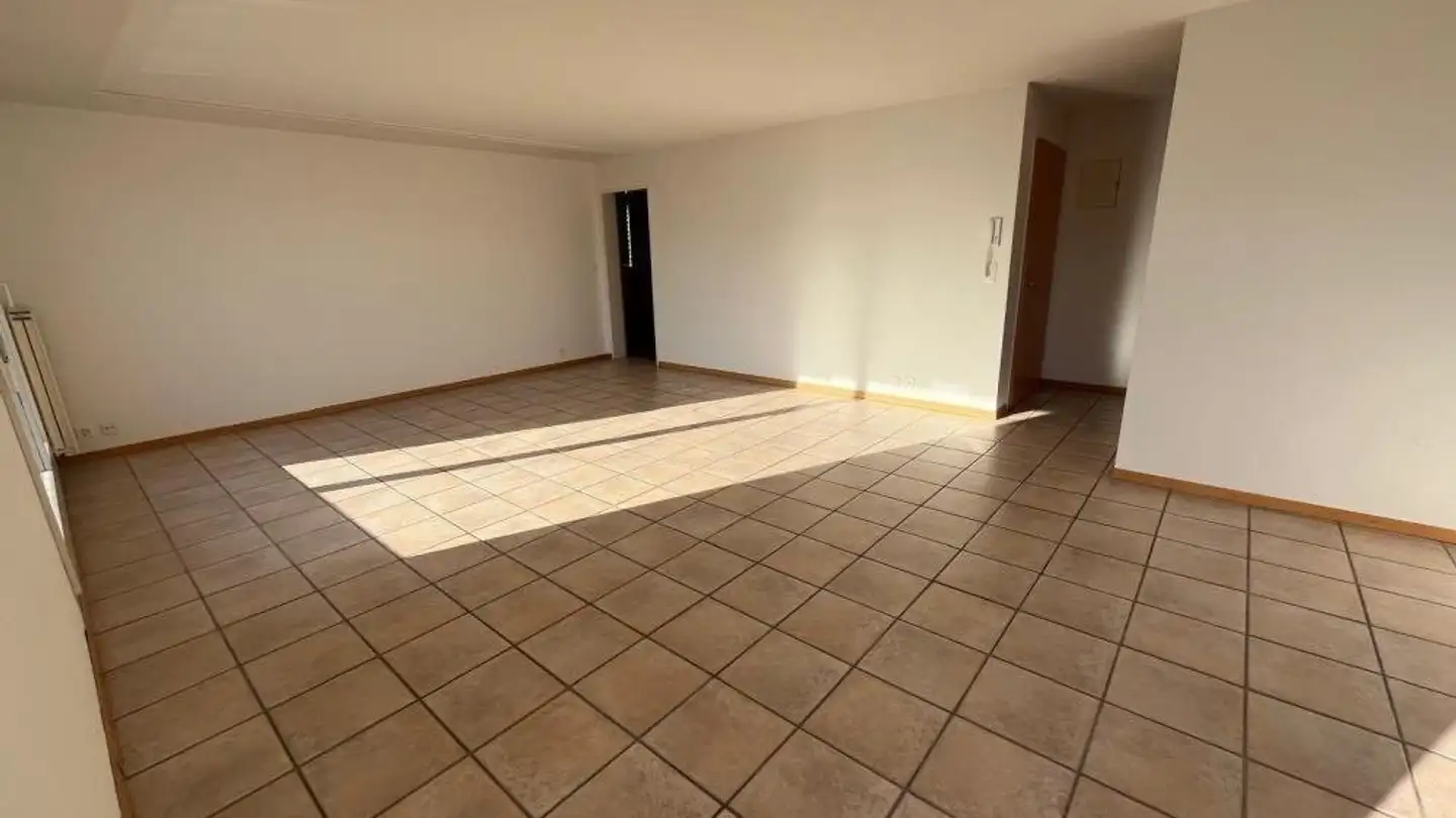 Wohnung mieten - Résidence Sous-Rosé 3, 2822 Courroux - Foto 4