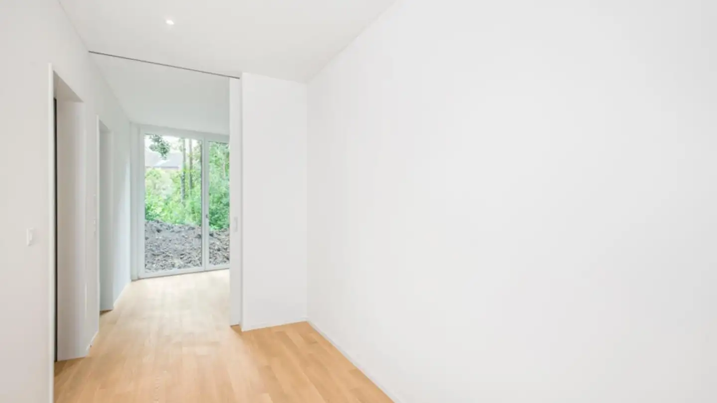 Appartement à louer - Haggenstrasse 86c, 9014 St. Gallen - Photo 4