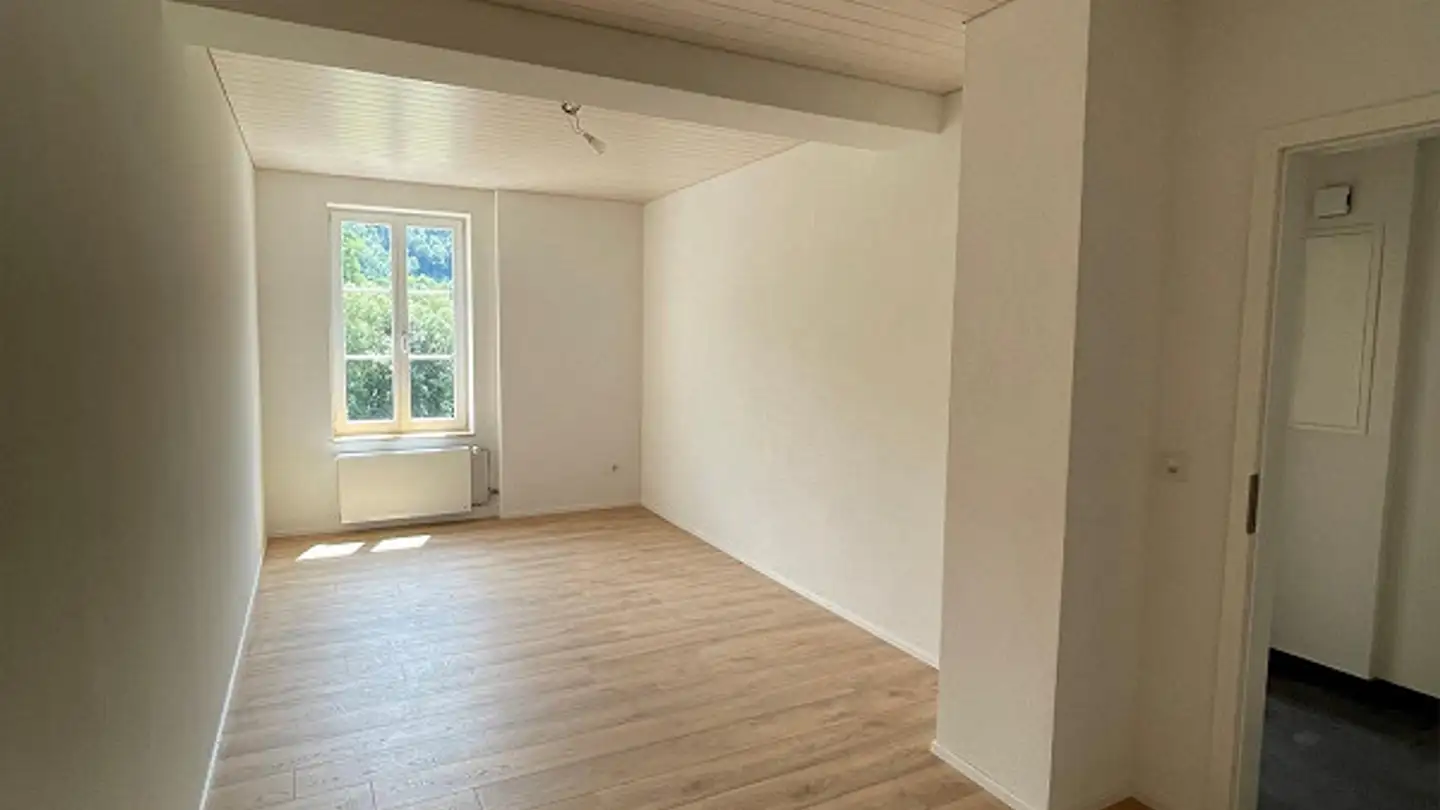 Apartment for rent - Delsbergstrasse 22, 4203 Grellingen - Photo 3