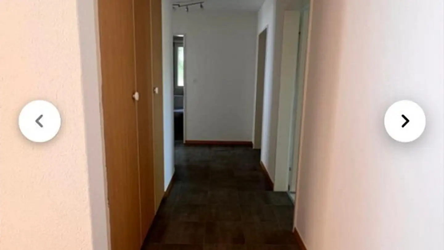 Apartment for rent - Kanalweg 2, 8610 Uster - Photo 2
