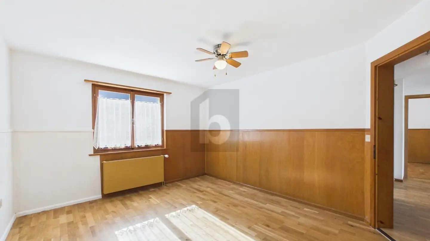 Maison individuelle à vendre - 7208 Malans GR - Photo 3