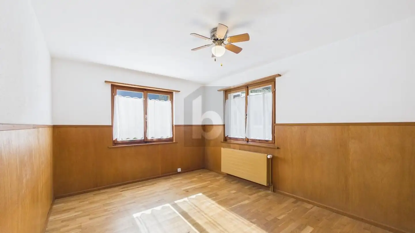 Maison individuelle à vendre - 7208 Malans GR - Photo 4