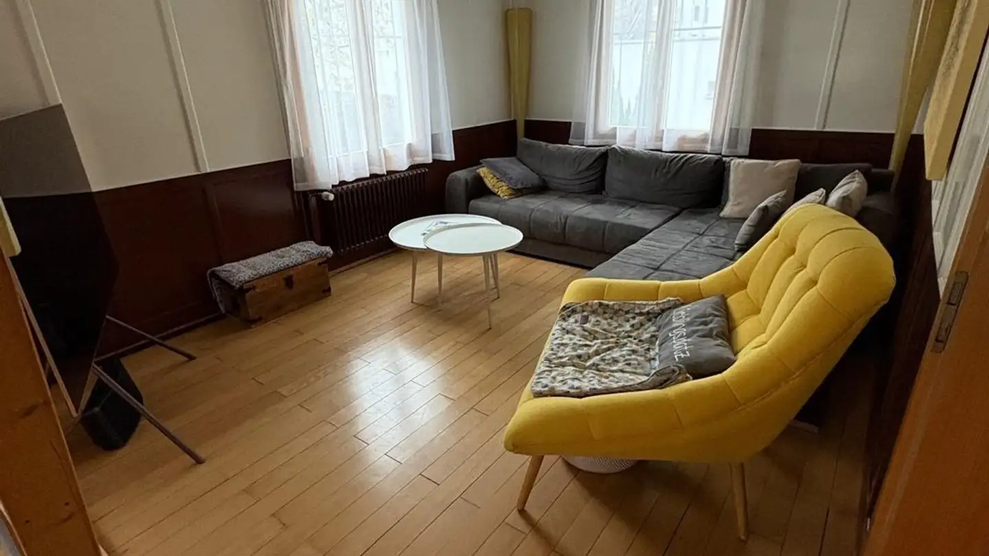 Casa singola in affitto - 8853 Lachen SZ - Photo 3