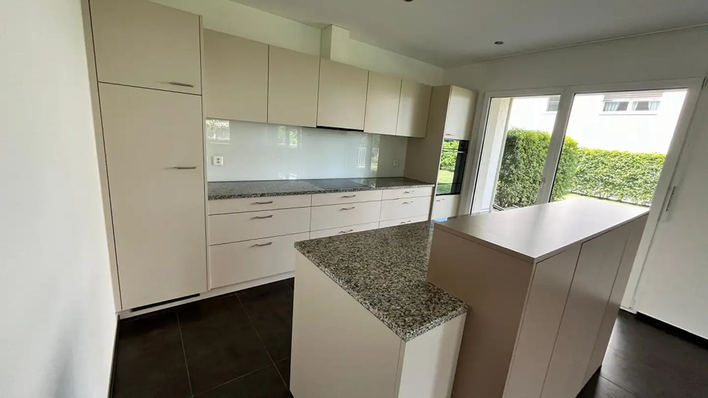 Appartamento in affitto - 6147 Altbüron - Photo 3