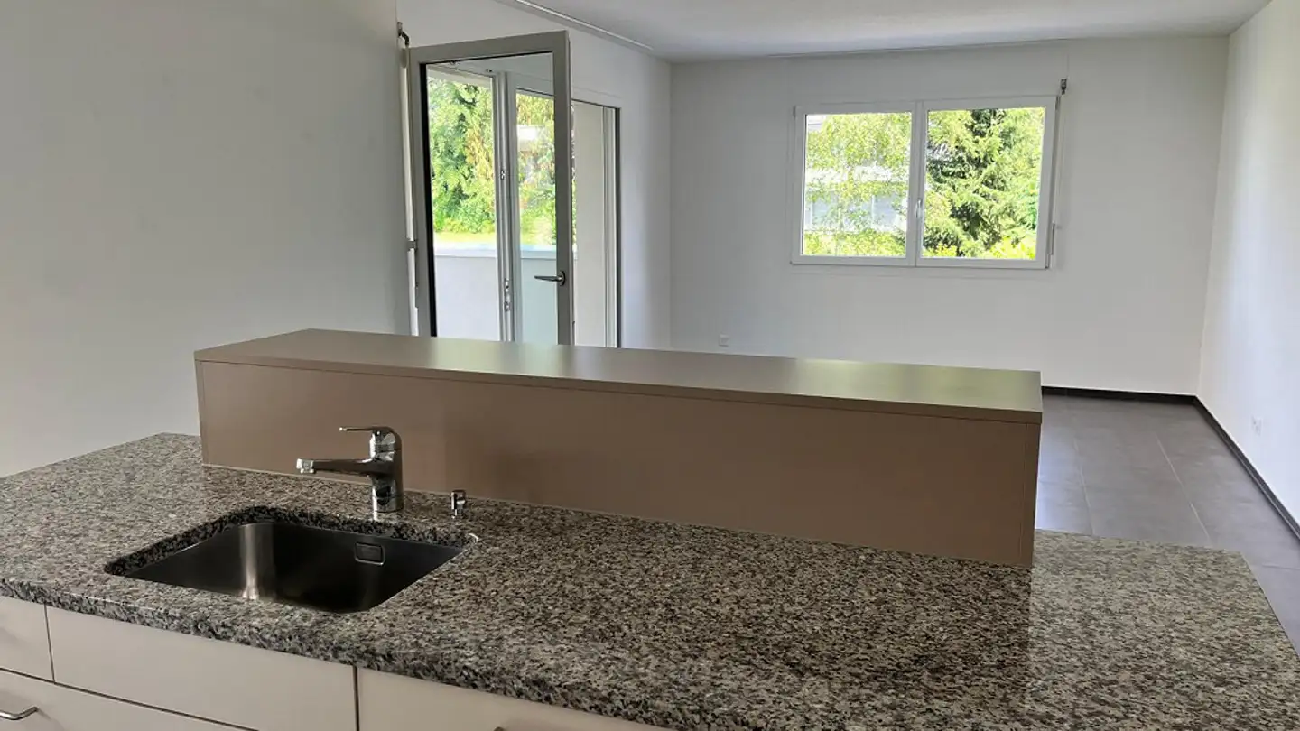 Appartamento in affitto - 6147 Altbüron - Photo 4