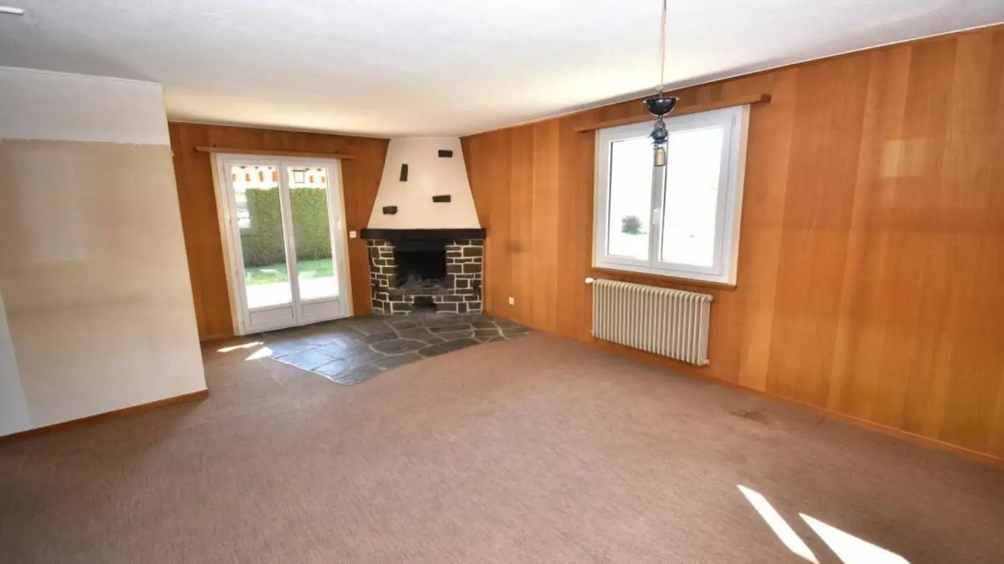 Villa in vendita - 1854 Leysin - Foto 4