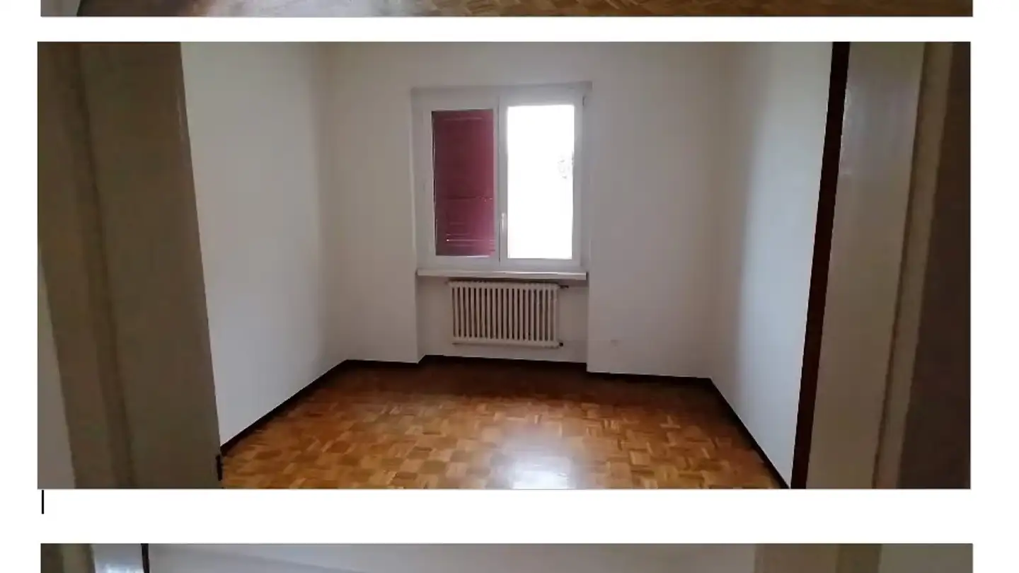 Apartment for rent - Via Stazione, 6828 Balerna - Photo 3