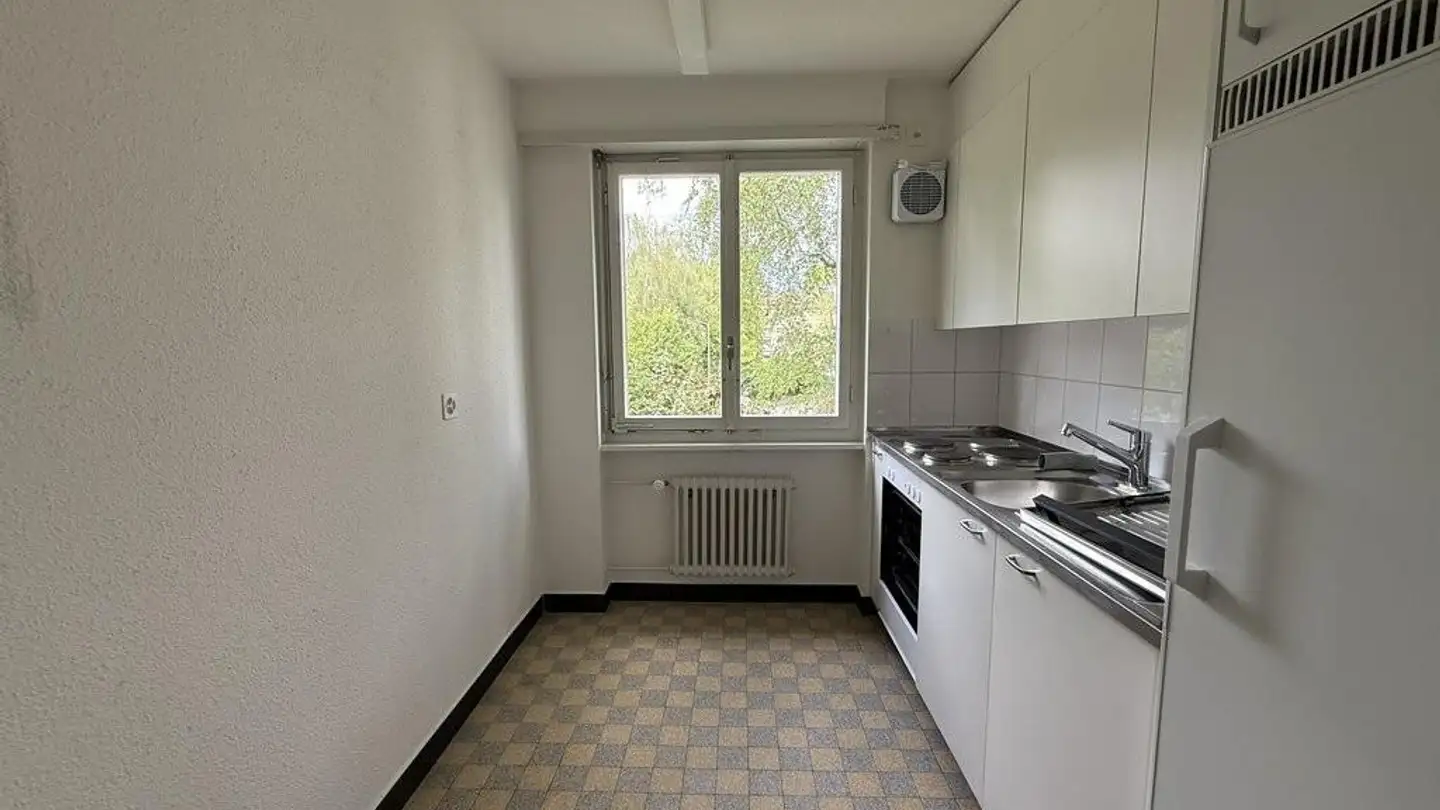 Apartment for rent - Am Bach 64, 8400 Winterthur - Photo 3