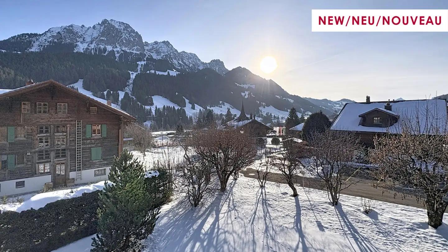 Apartment for sale - 1659 Rougemont