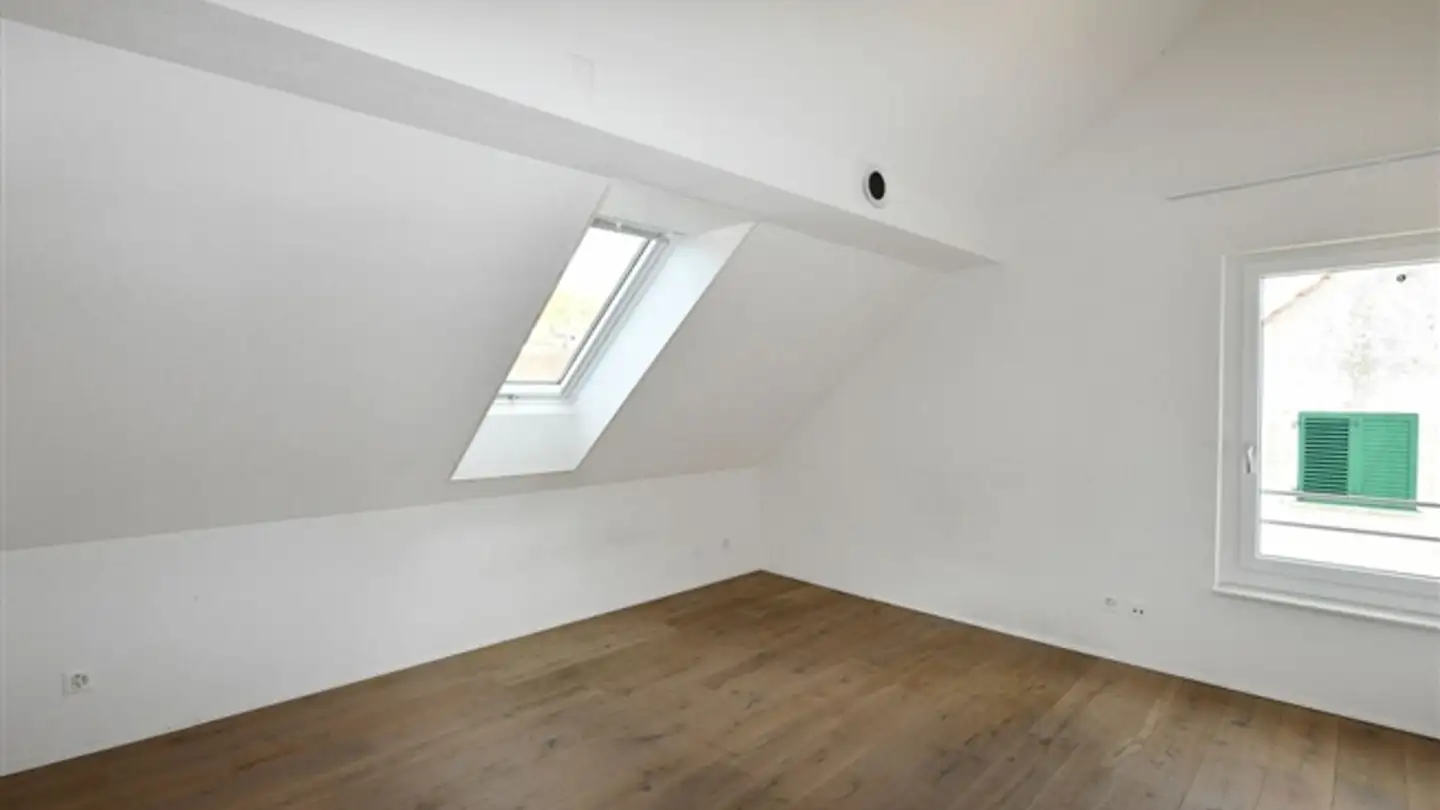 Appartamento in affitto - Paradiesstrasse 10, 5416 Kirchdorf AG - Photo 3