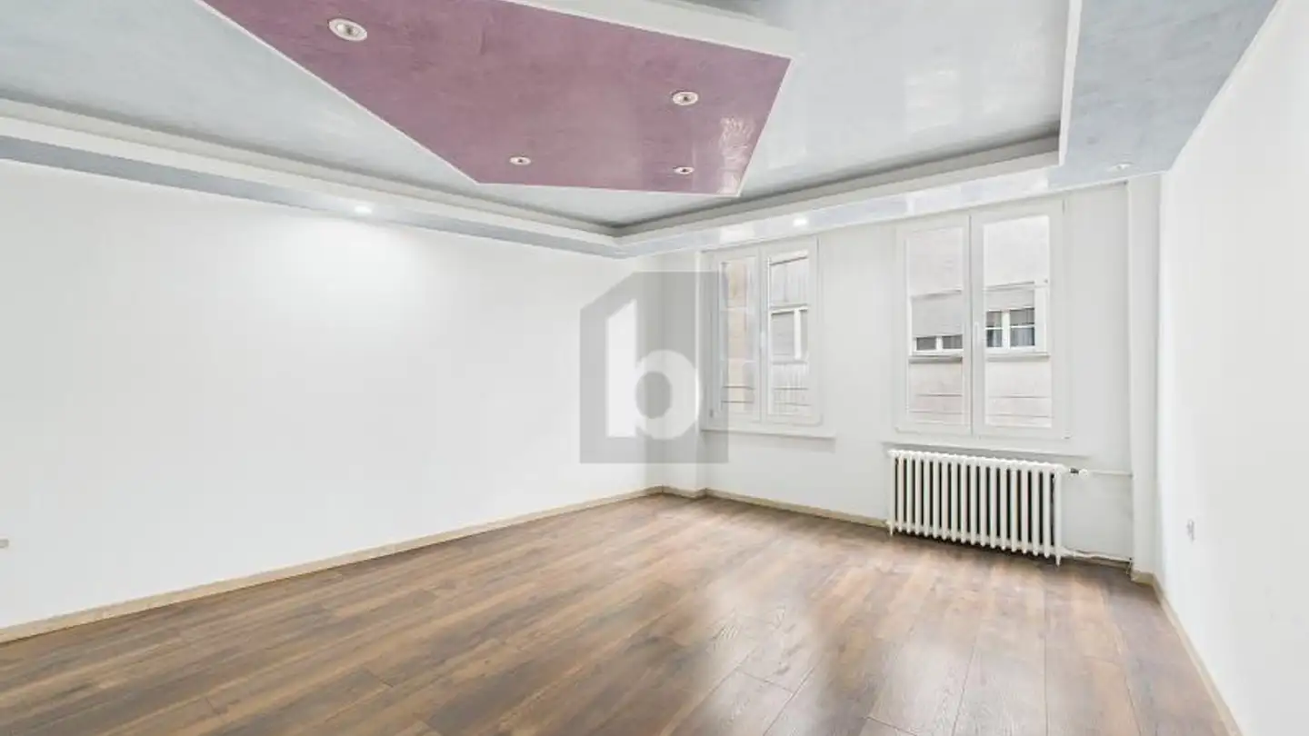 Villa for rent - 9450 Altstätten SG - Photo 4