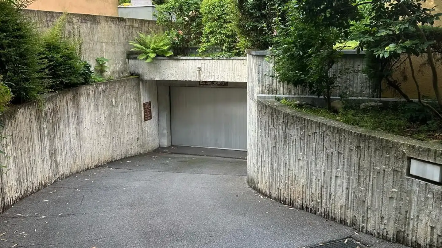 Apartment for rent - Viale Monte Verità 12, 6612 Ascona - Photo 3