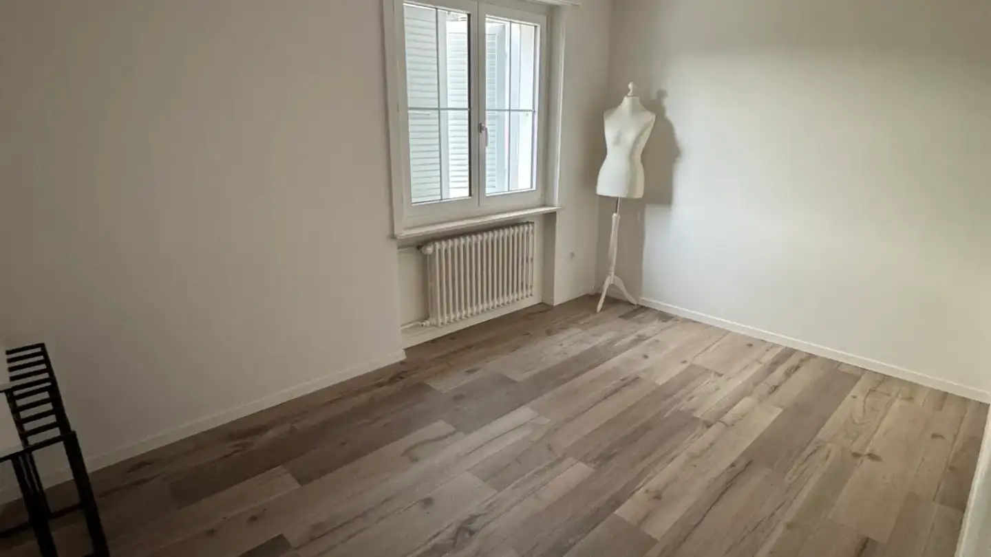 Wohnung mieten - Moosgasse, 2542 Pieterlen - Foto 2