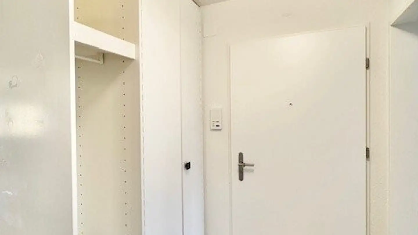 Appartement à louer - Brühlstrasse 143, 4500 Solothurn - Photo 2