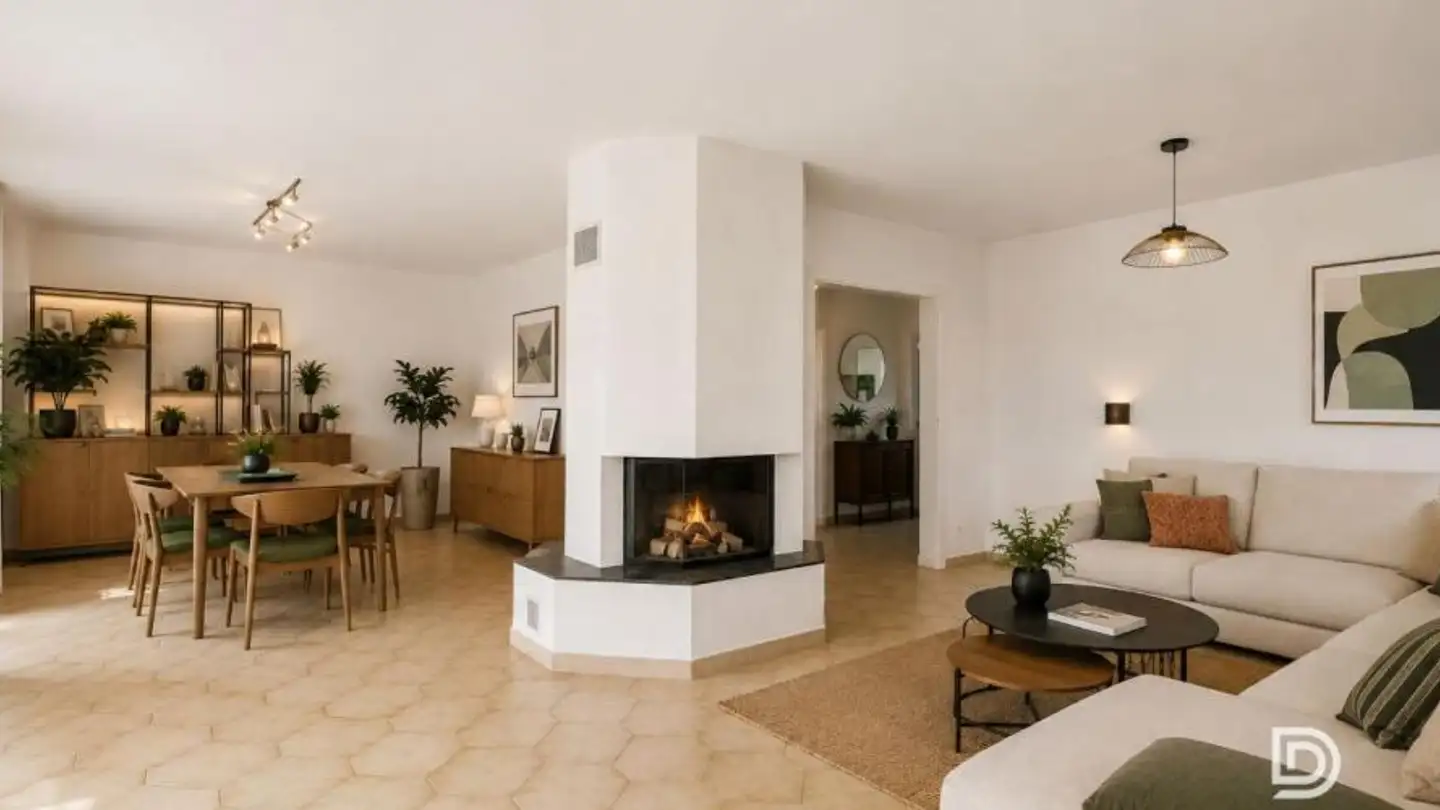 Single house for sale - 1400 Yverdon-les-Bains - Photo 2
