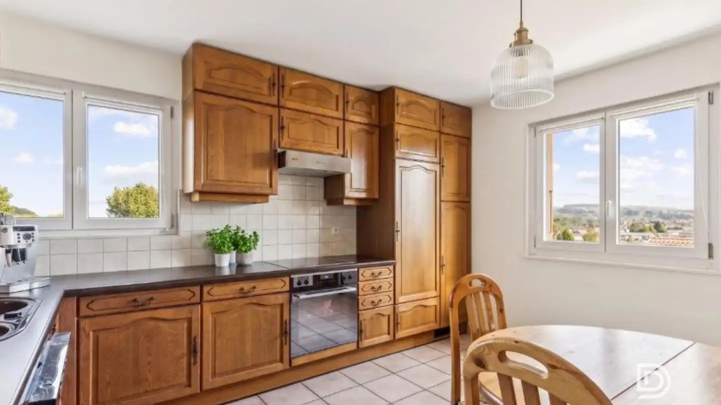 Single house for sale - 1400 Yverdon-les-Bains - Photo 4