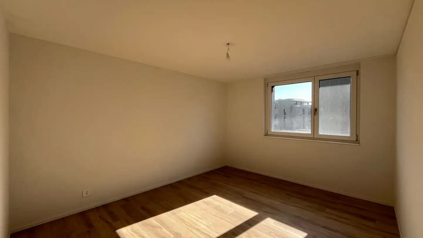 Appartement à louer - Impasse De Champ-Riond 7, 1753 Matran