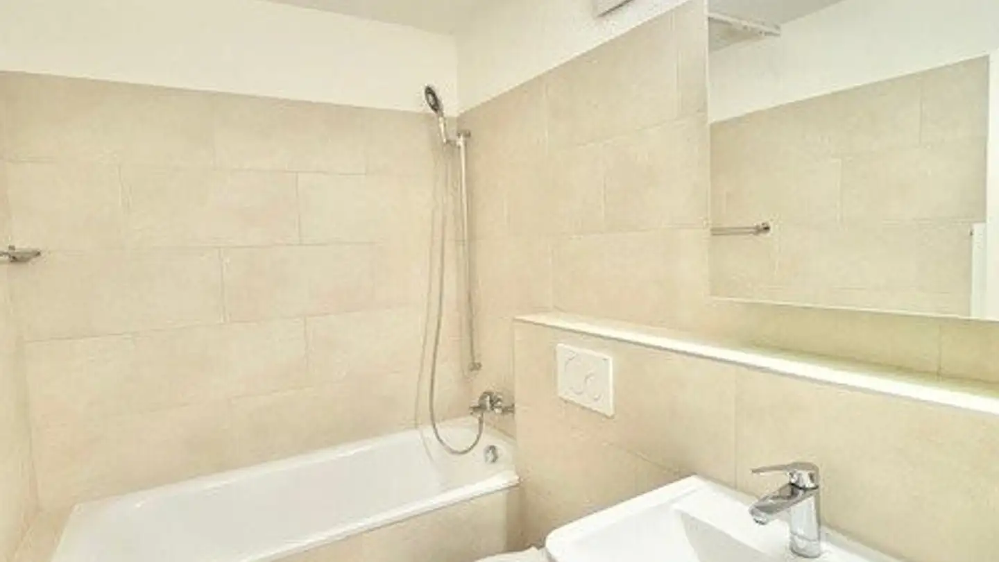 Appartement à louer - Brühlstrasse 143, 4500 Solothurn - Photo 3