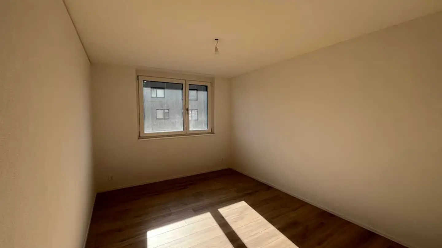 Appartement à louer - Impasse De Champ-Riond 7, 1753 Matran - Photo 3