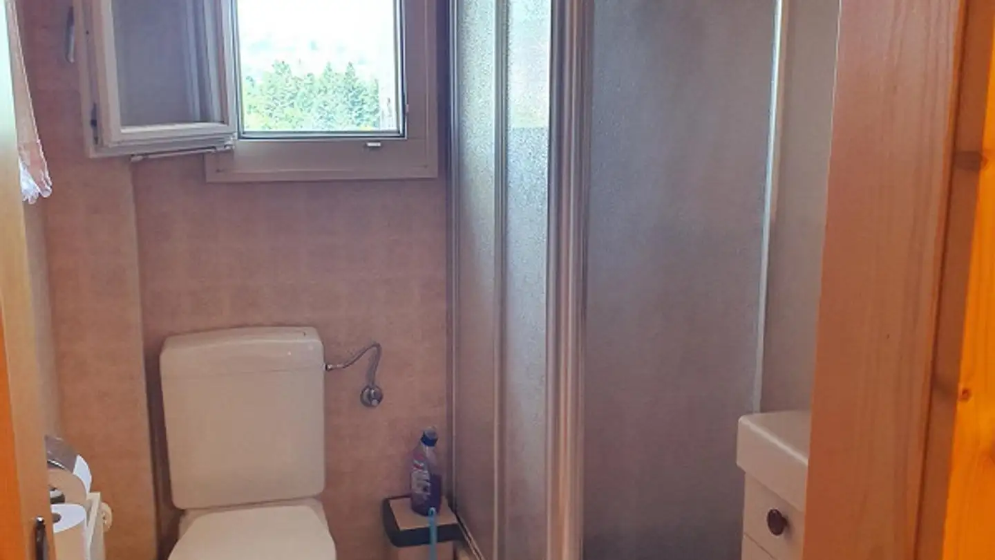 Attique à louer - Speicherstrasse 44, 9043 Trogen - Photo 4