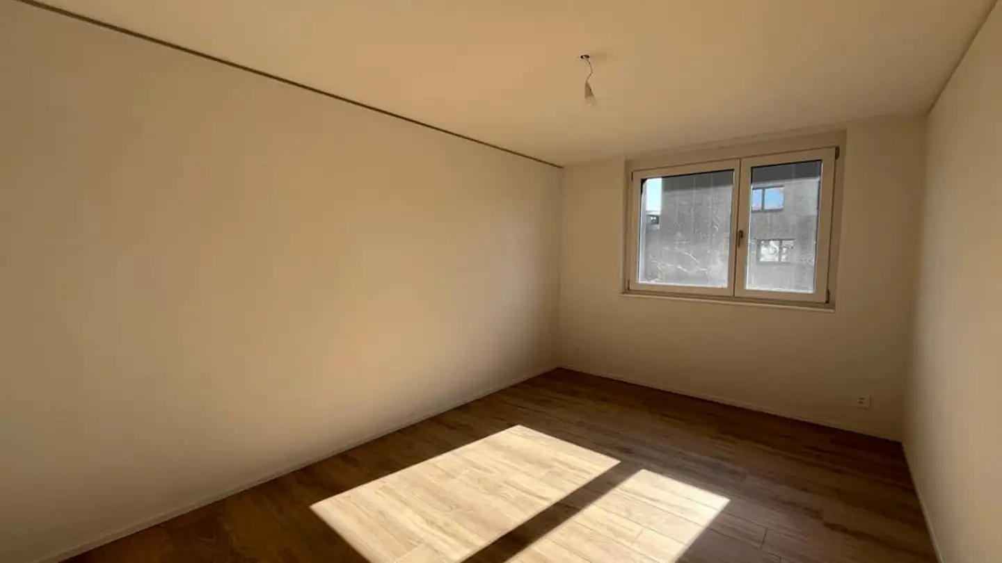 Appartement à louer - Impasse De Champ-Riond 7, 1753 Matran - Photo 4