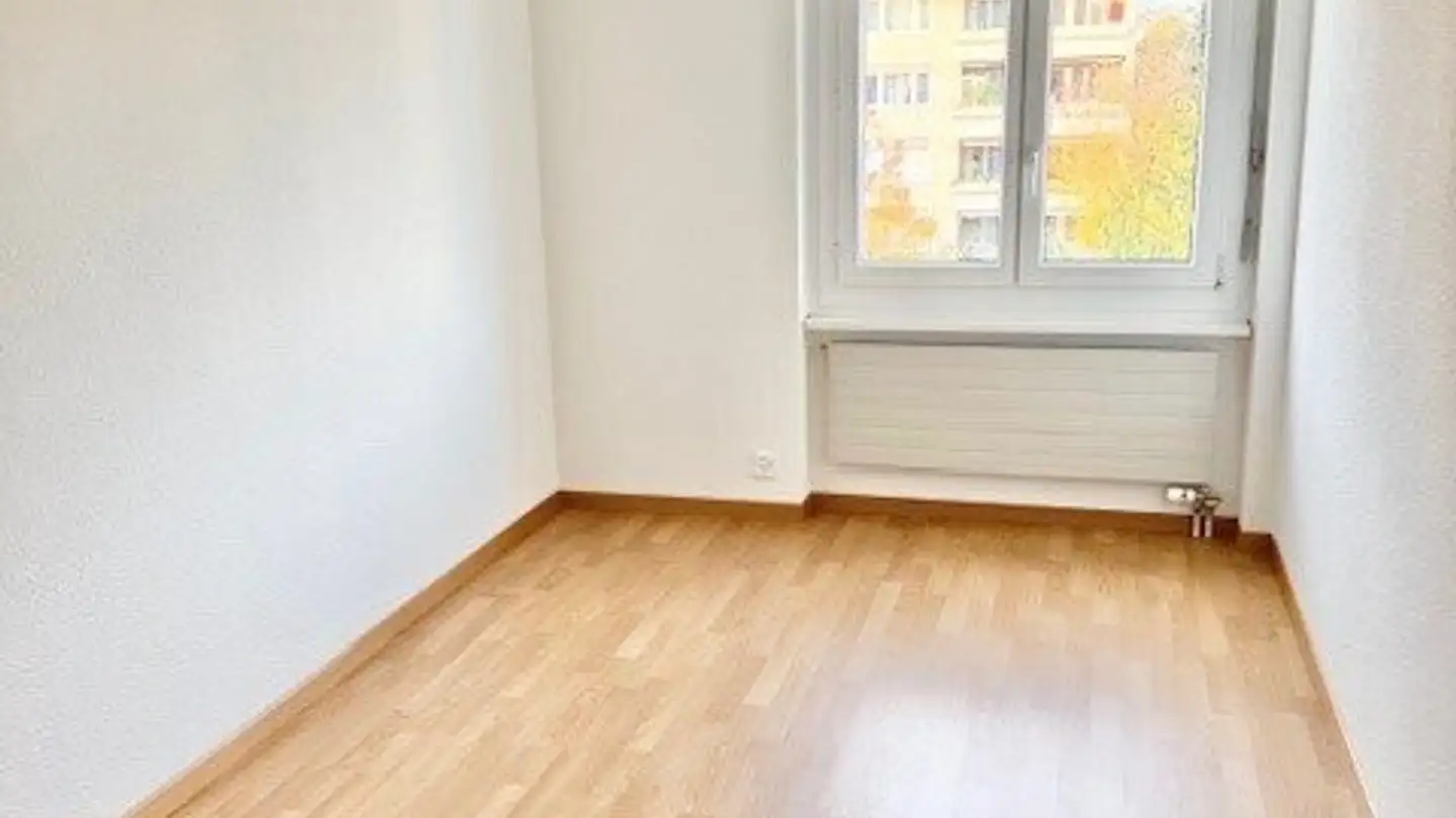 Appartement à louer - Brühlstrasse 143, 4500 Solothurn - Photo 4