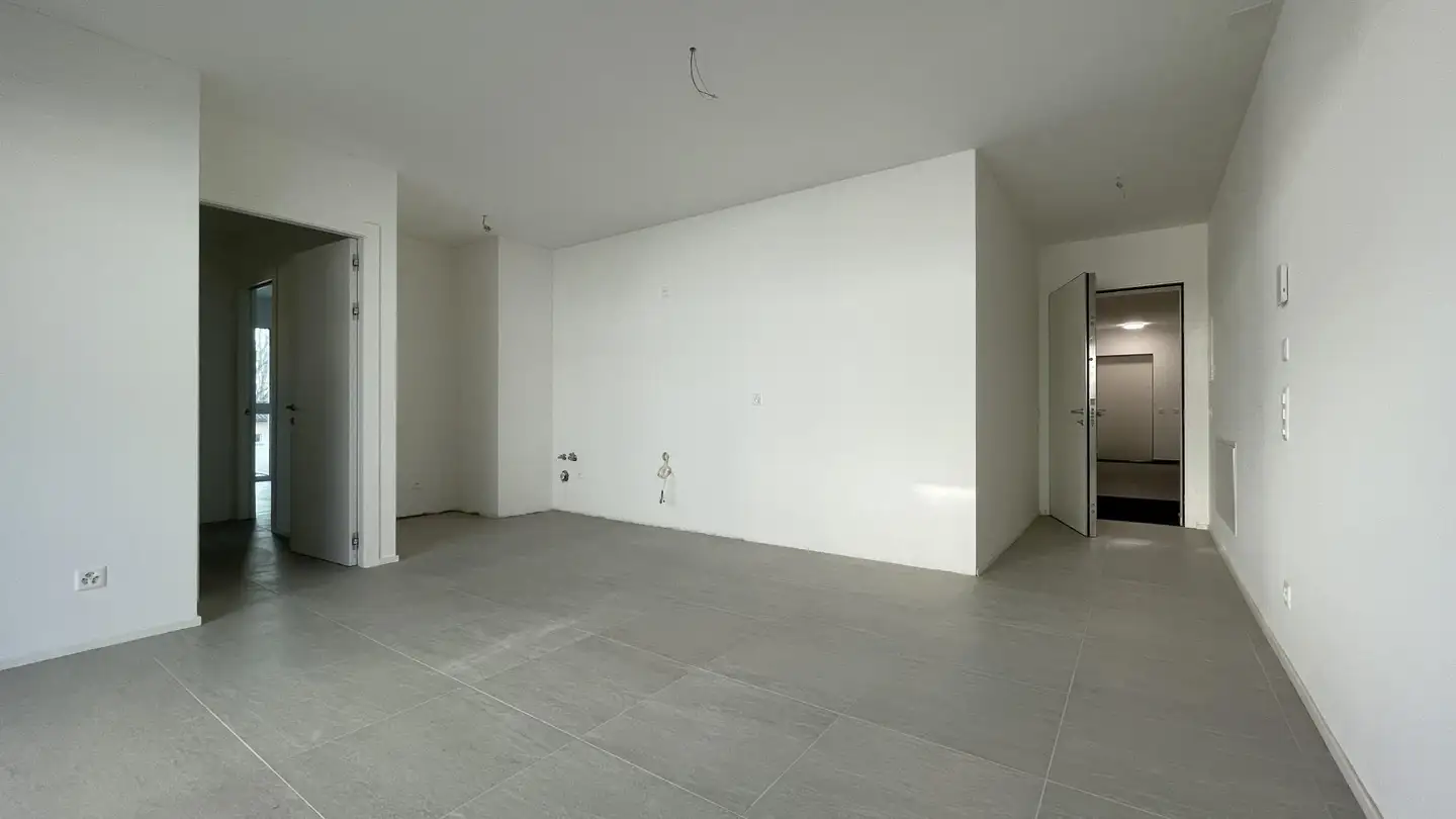 Wohnung kaufen - 6852 Genestrerio - Foto 4