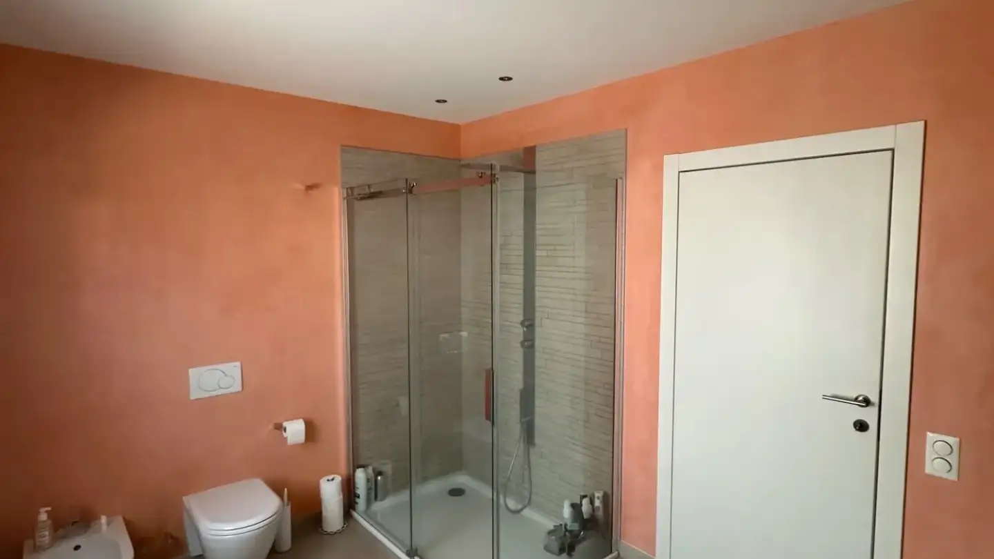 Appartement à louer - Via Chiossetti 8, 6987 Caslano - Photo 4