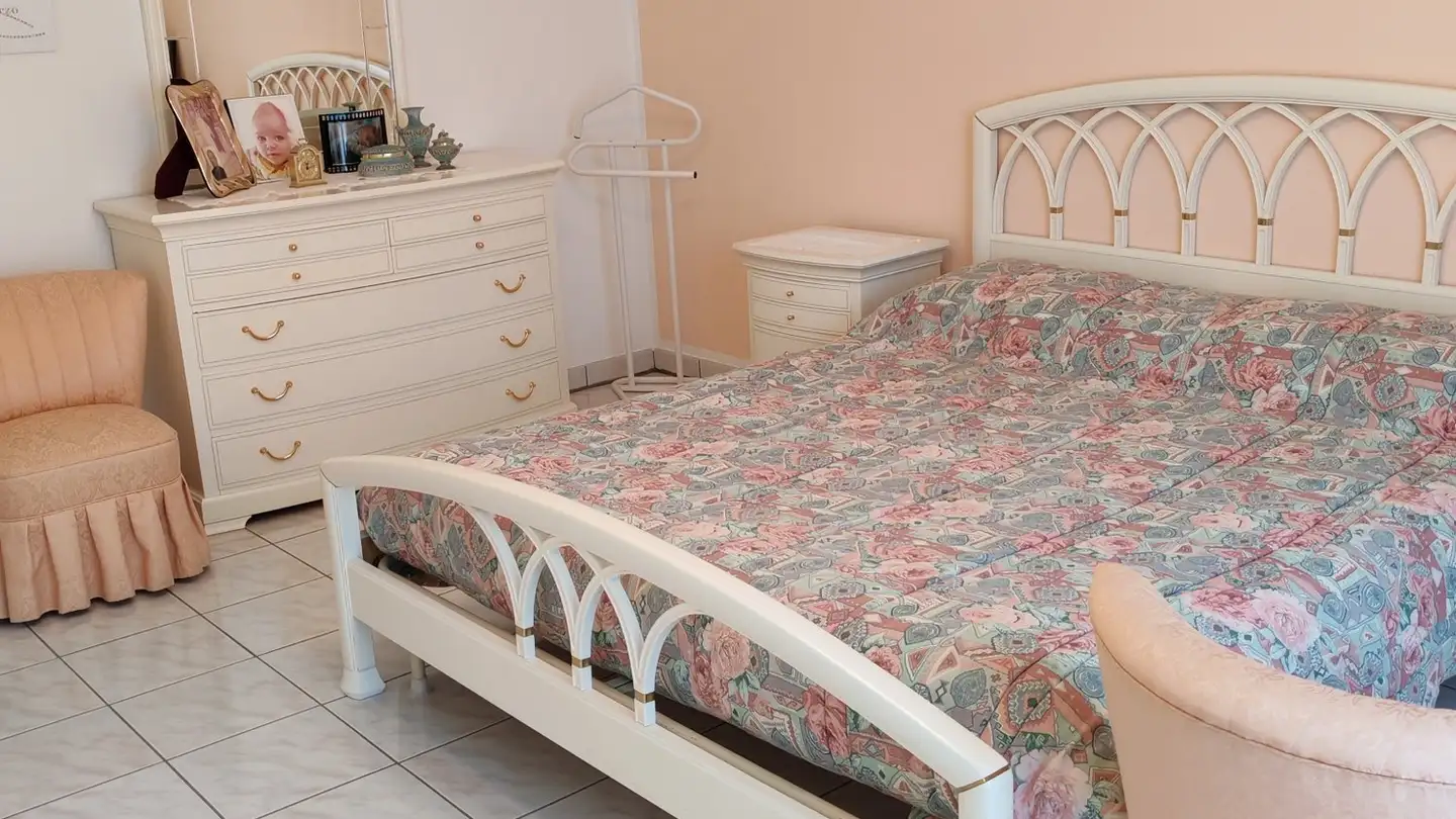 Single house for sale - 6952 Canobbio - Photo 2