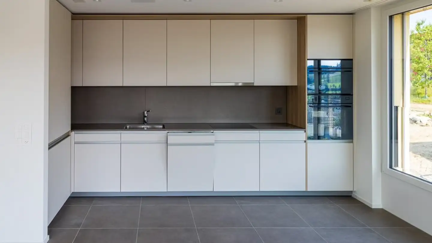 Apartment for rent - Panoramastrasse 30, 8903 Birmensdorf ZH - Photo 2