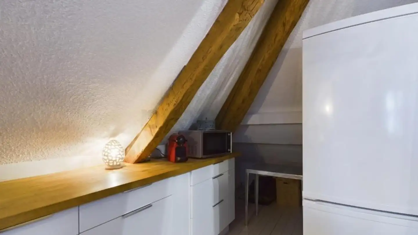 Appartement à louer - 4123 Allschwil - Photo 4