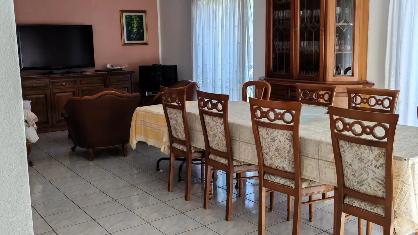 Single house for sale - 6952 Canobbio - Photo 4