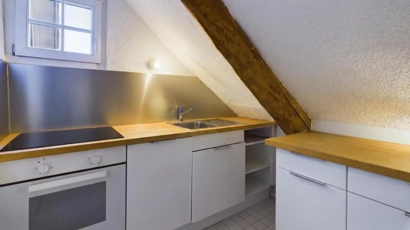 Appartement à louer - 4123 Allschwil - Photo 2